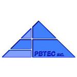 PBTEC INC.