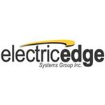 Electric Edge Systems Group Inc.