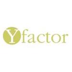 Yfactor Inc.