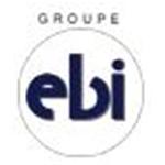 Groupe EBI