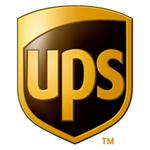 UPS Supply Chain Solutions