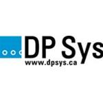 D. P. Sys inc.