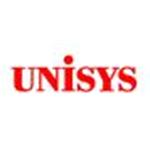 Unisys Canada Inc.