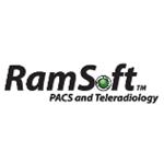 RamSoft Inc.