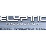 Elyptic Production, Inc