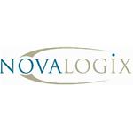 Nova Logix
