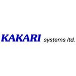 Kakari Systems Ltd.