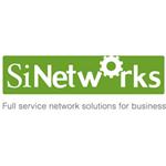 SiNetworks