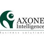 Axone Intelligence Inc.