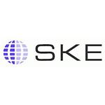 SKE