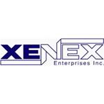 Xenex Enterprises Inc.