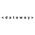Dataway Multimedia Canada