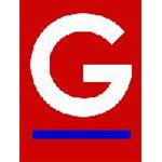 Global Skills Inc.