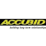 Accubid Systems Ltd.