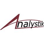 Analystik