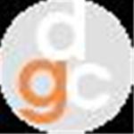 David Gaulin Consulting Inc.
