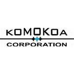 Komokoa Corporation