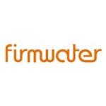 Firmwater Inc.