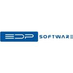 EDP Software