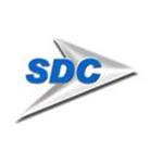System Dynamics Corporation