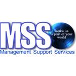 Management Support Services