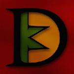 Dunedain Multimedia Inc.