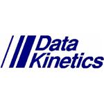 Data Kinetics Ltd.