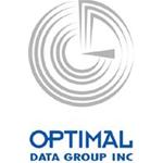 Optimal Data Group Inc.