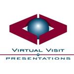 Virtual Visit