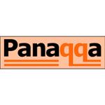 Panaqqa Inc.