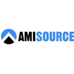 Amisource, Inc.
