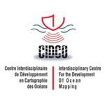CIDCO