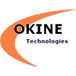 Okine Technologies