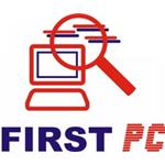 IT Company