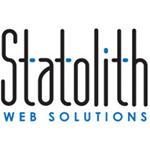 Statolith Web Solutions