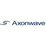 Axonwave Software Inc.