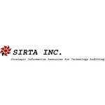 SIRTA Inc.
