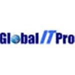 GlobalITPro Inc