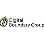 Digital Boundary Group