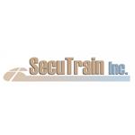 Secutrain Inc.