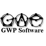 GWP Software
