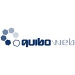 QuiboWeb Inc.