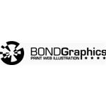 Bond Graphics