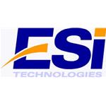 ESI Technologie de l'information Inc.