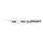 NerdSupport