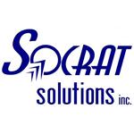 SOCRAT Solutions inc.