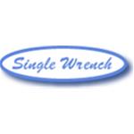 Single Wrench Inc.