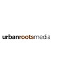 UrbanRootsMedia