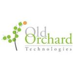 Old Orchard Technologies