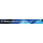 IT Resellers of Canada